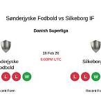 bet tips fodbold