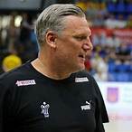 bet håndbold